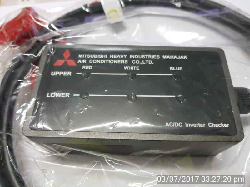 RMA006A013