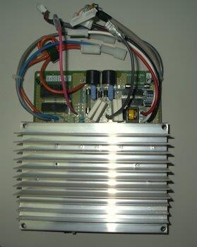RPC505A861A
