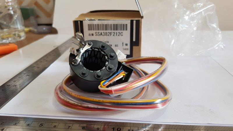 SSA382F212C