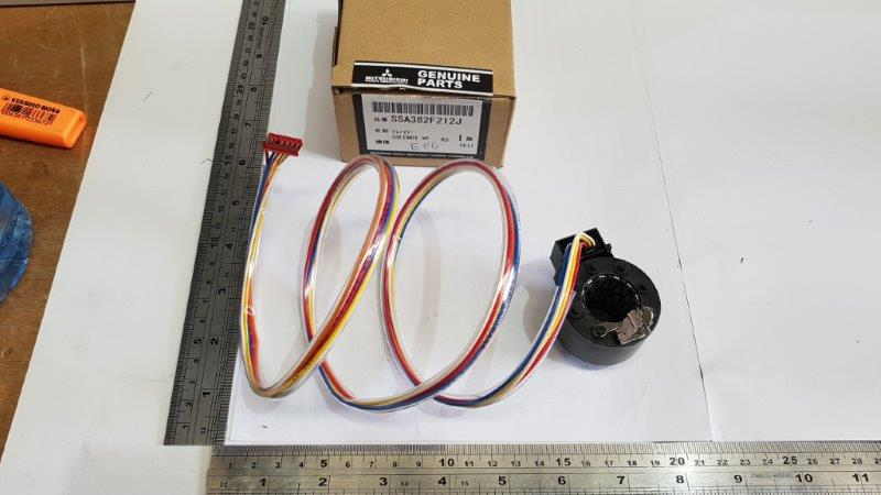SSA382F212J