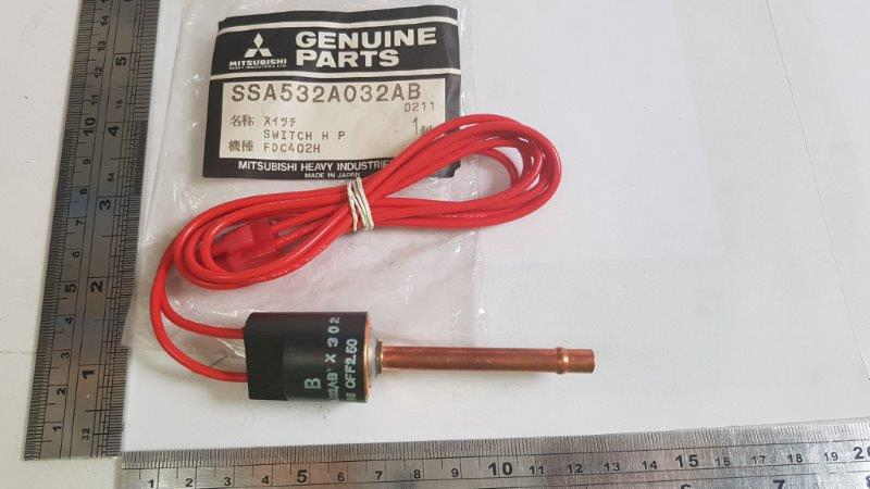 SSA532A032AB