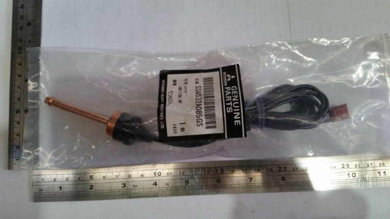 SSA532A085GS