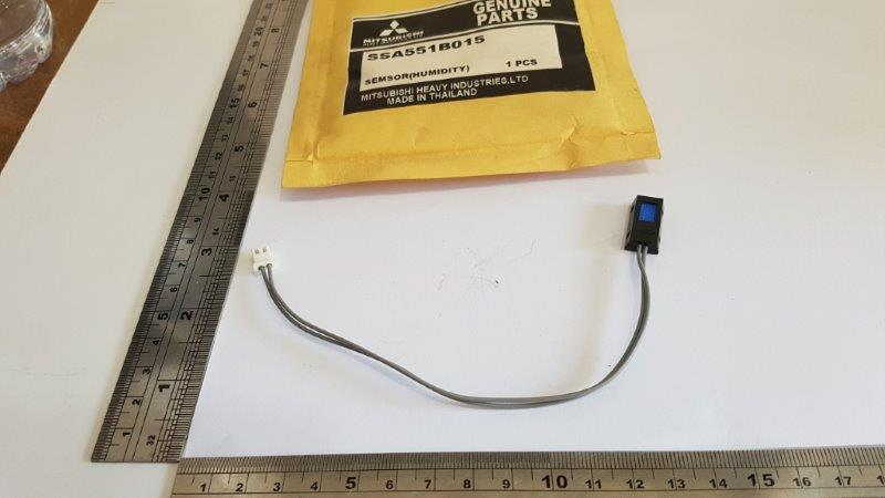 SSA551B015