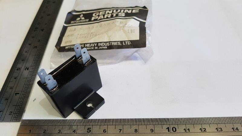 SSA552A247B