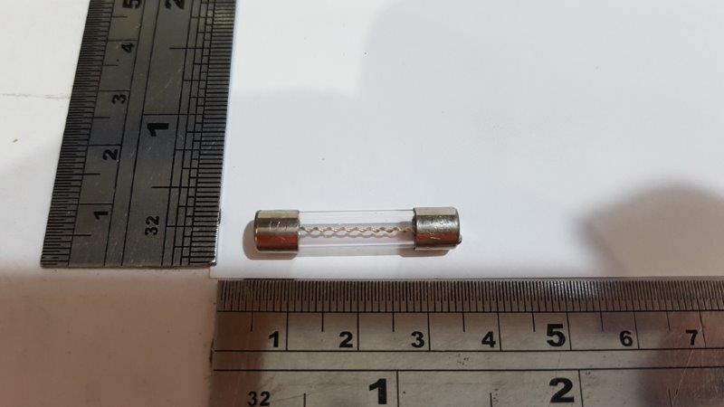 SSA564A106A