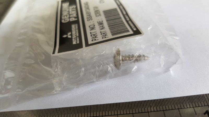 SSA913A034G