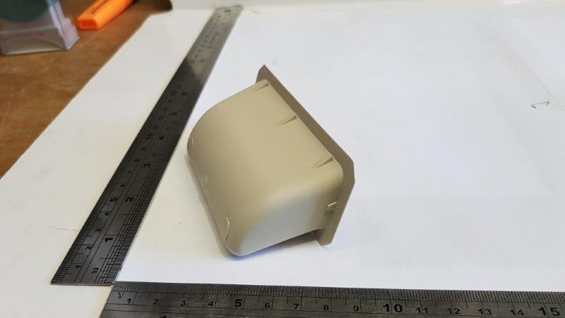 SSA944B031
