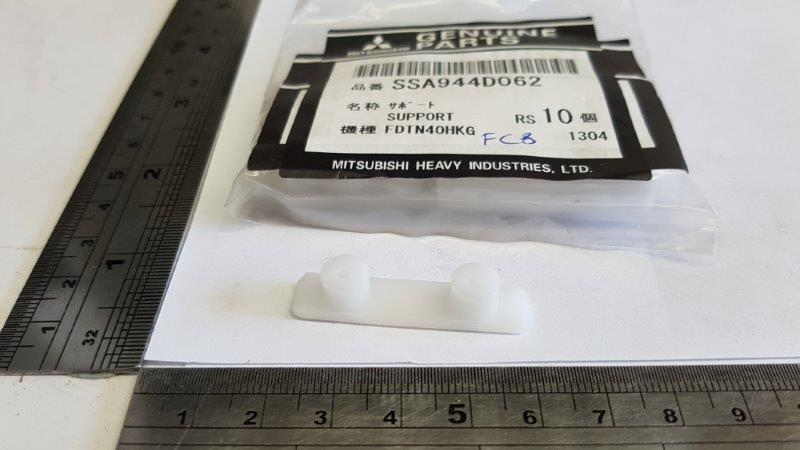 SSA944D062
