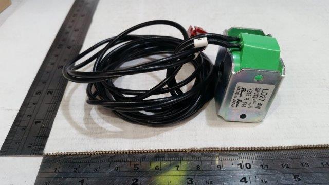 PCB382F092G