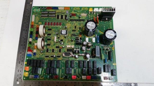 PCB505A202TF