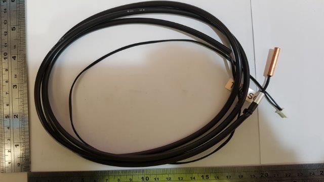 PCB551A031L
