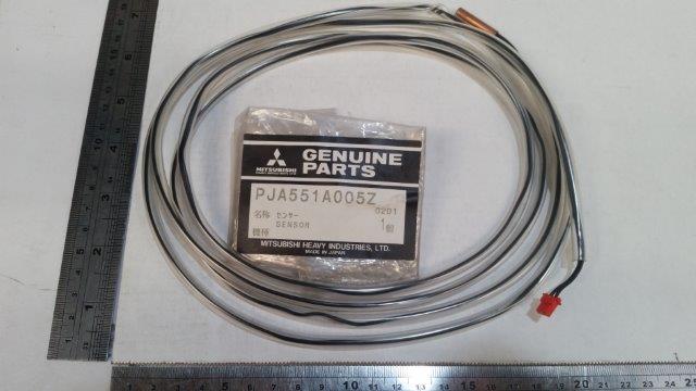 PJA551A005Z