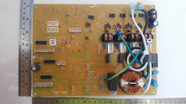 RCT505A006AP