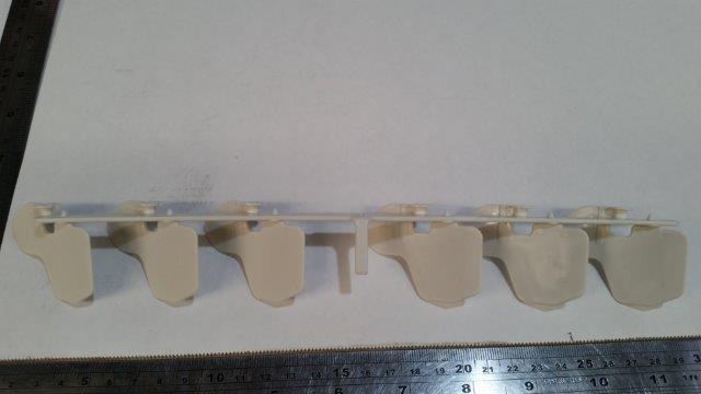 RKT436A410