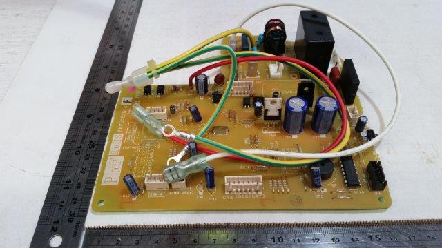 RKV505A510F