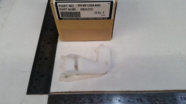 RKW129A400