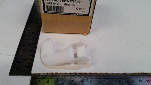 RKW129A401