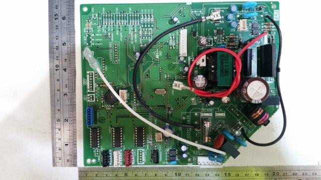 RKW505A200BA
