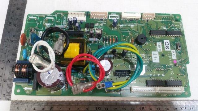 RKY505A001BD
