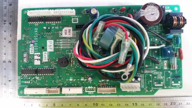 RKY505A001PF