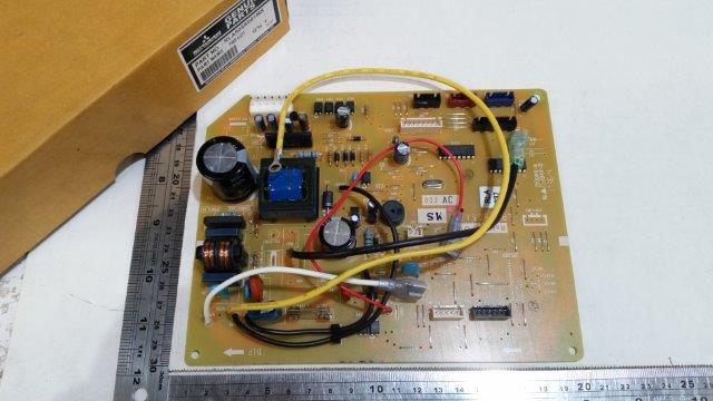 RLA505A001MS