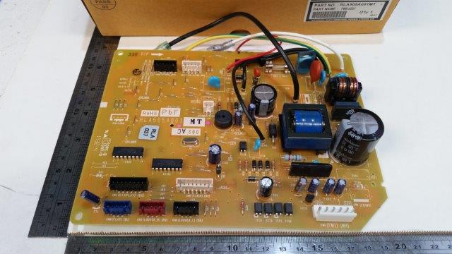 RLA505A001MT