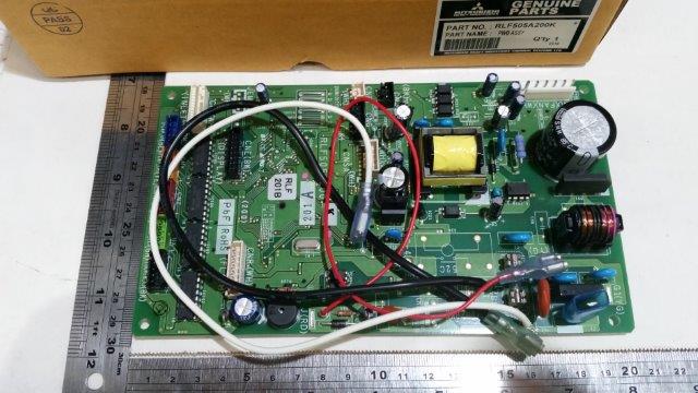 RLF505A200K