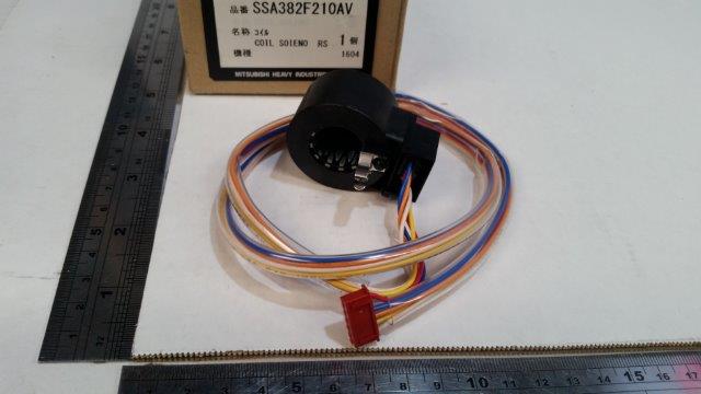 SSA382F210AV