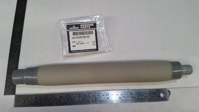 SSA423A106