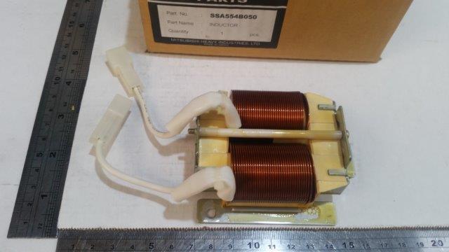 SSA554B050