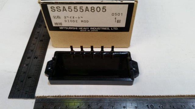 SSA555A805