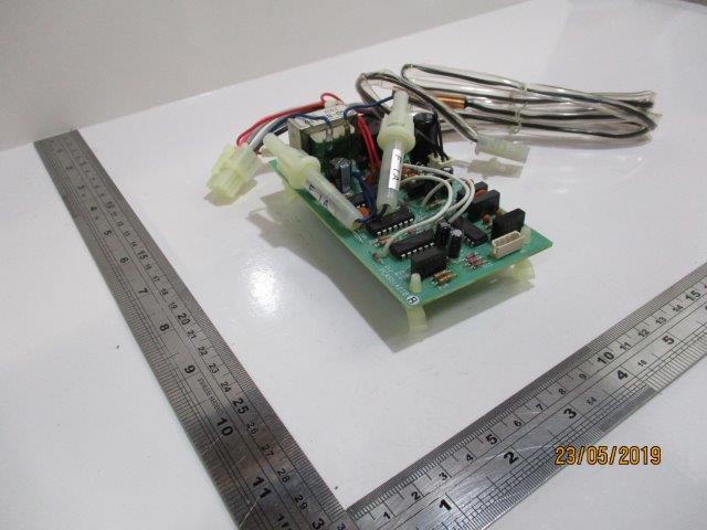 PCA501A018B