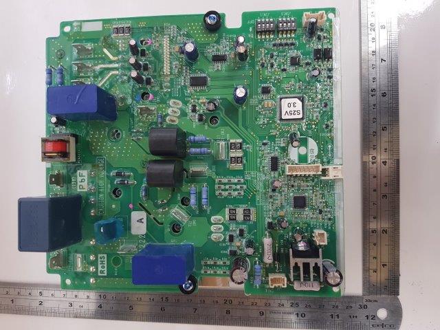 PCA505A230A