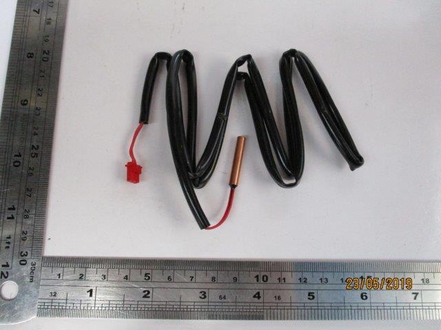 PCA551A002A