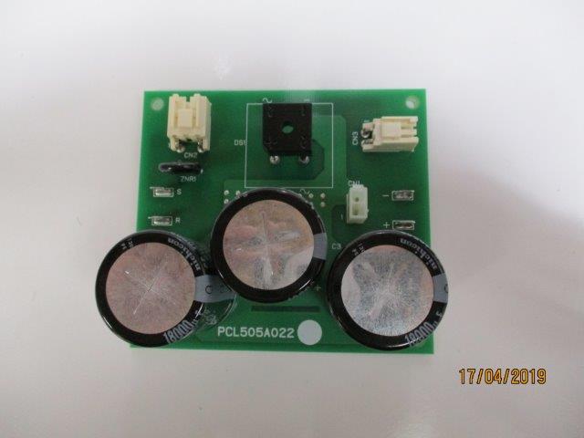 PCL505A022