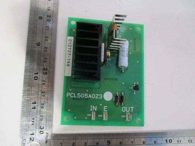 PCL505A023