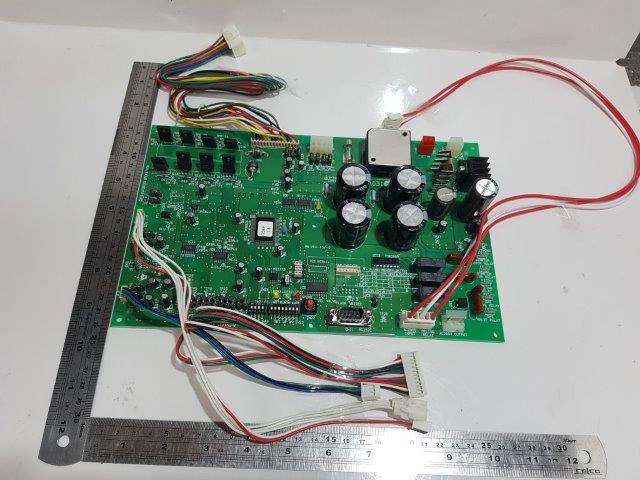 PCL505A031ZA