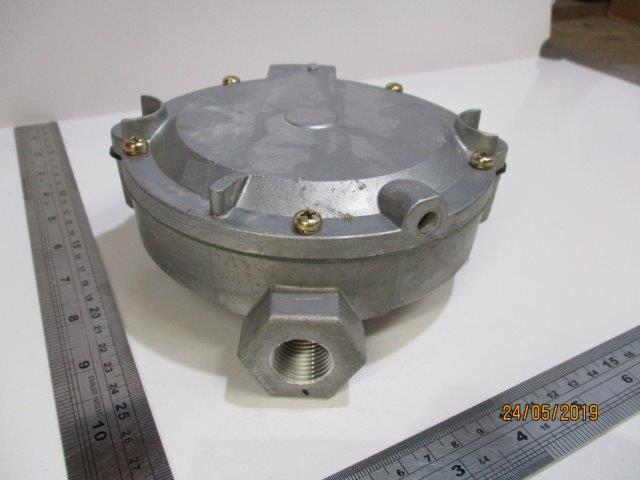 PCL631J006B