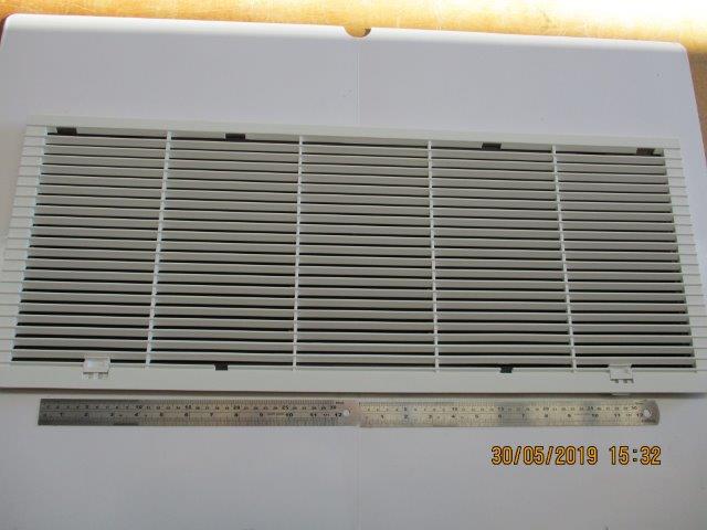 PFA435A602D