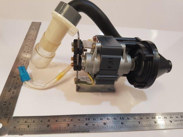 PJA451A200B