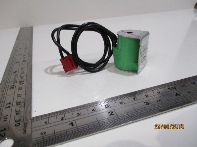 RCD382F007AB