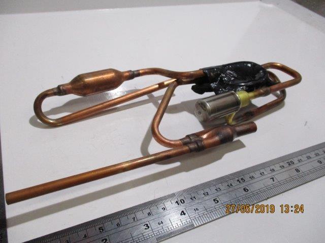 RCP304A007A