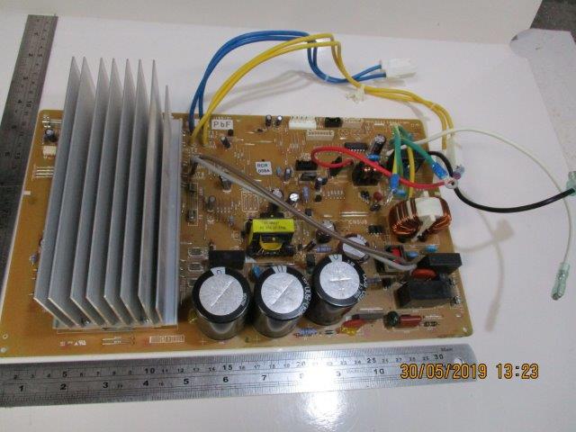 RCR505A100BK