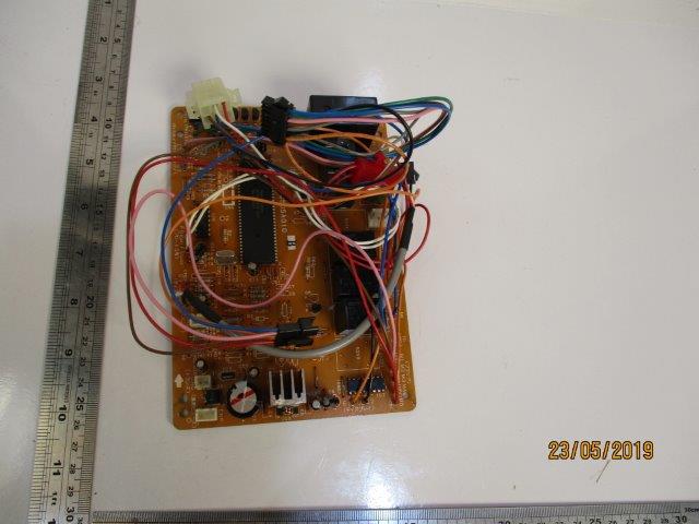 RJC505A010B