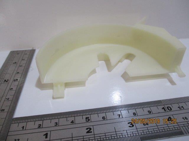 RKM129A111
