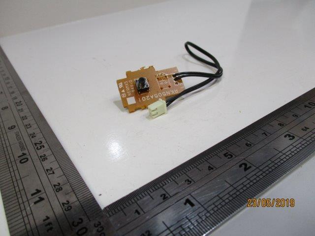 RKN505A201
