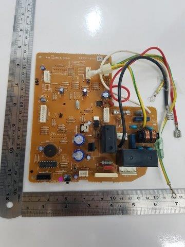 RKV505A500P