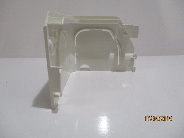 RKW132A201