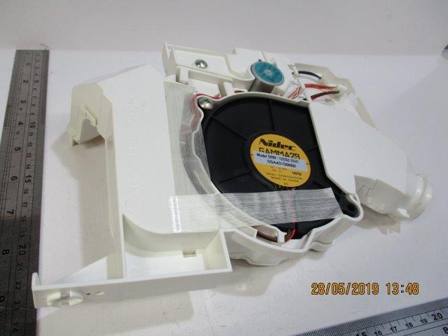 RKY129A032