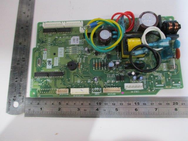 RKY505A001BD
